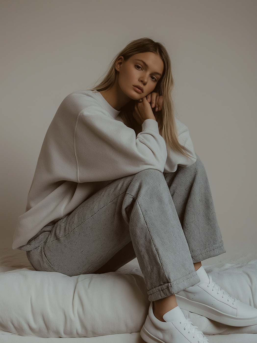 5 Pairs That Cover Every Occasion in Your Week