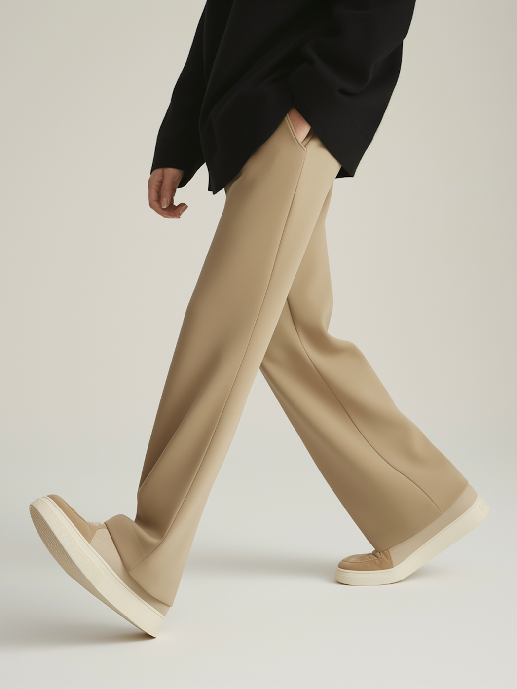 Simple Tricks to Prevent Creases and Wear Marks